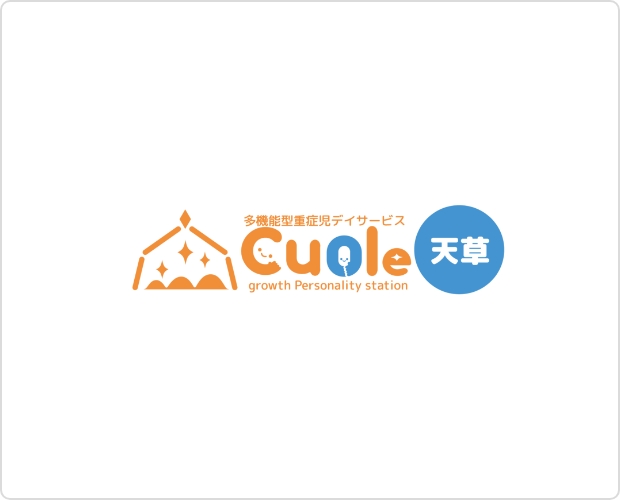 岡野 秀香